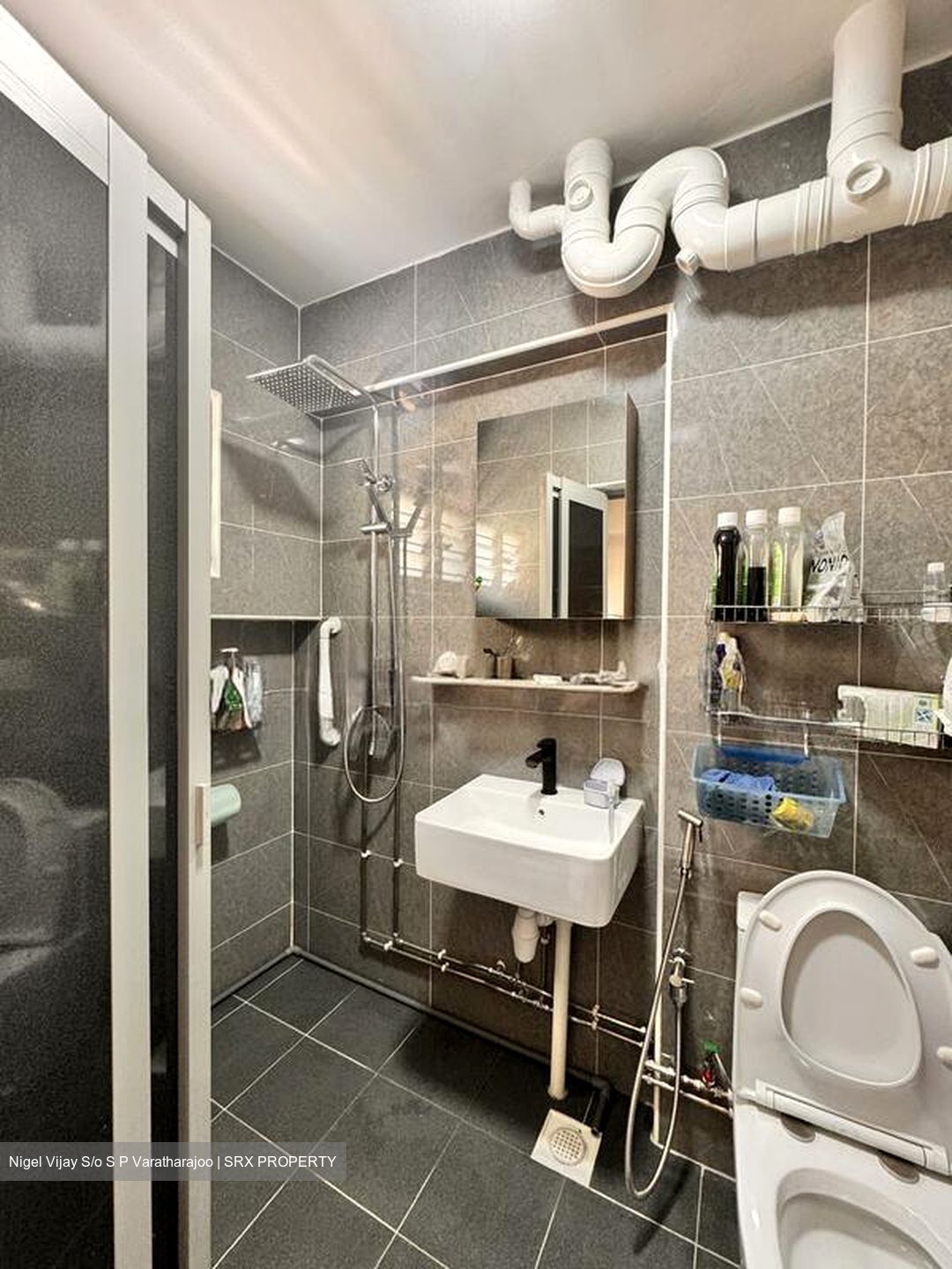 Blk 930 Yishun Central 1 (Yishun), HDB 4 Rooms #520241671